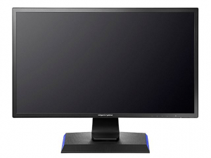 24" GigaCrysta GC-242HXB gamer monitor